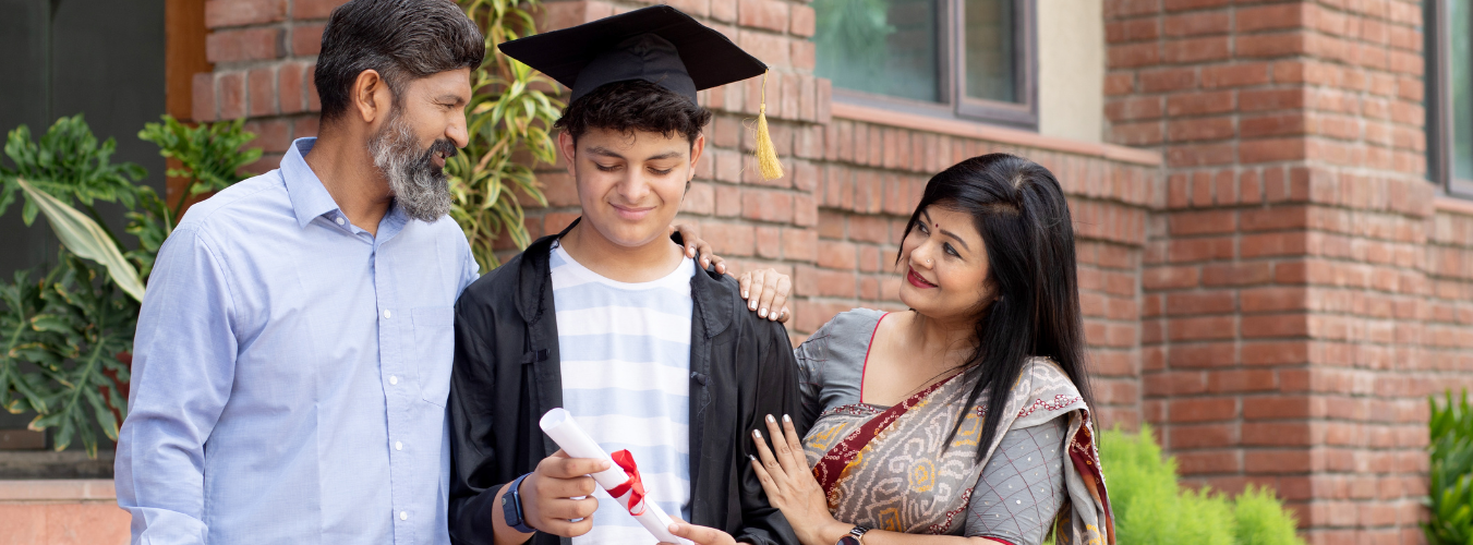 Proud_of_every_Achievement (2).png